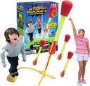 Stomp Rocket - Ultra
