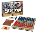 Stratego Original
