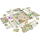 La Granja Edition Deluxe