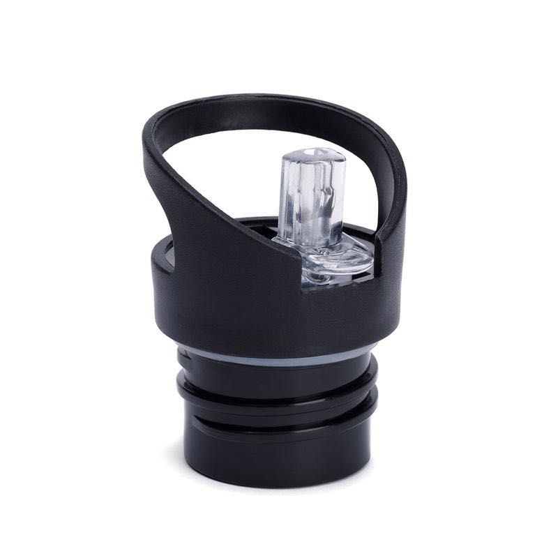 bouteille thermos 500ml Amber gold Lion