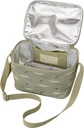 Lunchbag Crocodile large