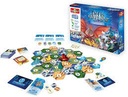 Défis Nature Grand Jeu Fantastique