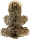 Marionnette bébé paresseux  Baby sloth