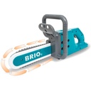 Tronçonneuse Brio