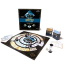 Harry Potter le jeu 1000 questions et défis