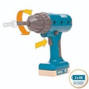Brio Visseuse