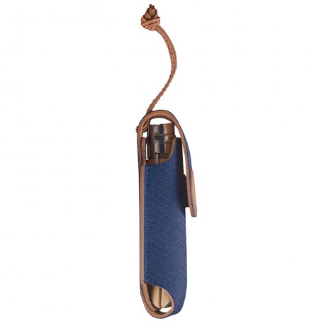 Mon premier opinel et son étui