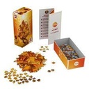 Puzzle Art'zimut Olivier Derouetteau 1000pcs