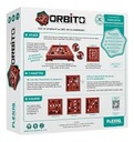 Orbito