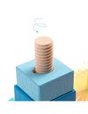Baby couleur - Multi Stack