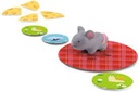 Jeux des tout-petits - Little Lucky