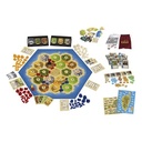 Catan Big box Eco