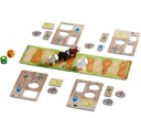 Mini jeu - Hop! Hop! Galopons!
