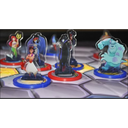 Disney Sorcerer's Arena - Alliances Épiques