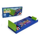 Cayro Play mind Master mind plastic