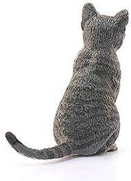 Chat assis
