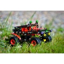 Constructor Ranger 354pcs Alexander
