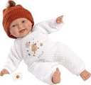 Mini baby Chick 31cm