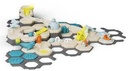 Gravitrax junior My ice world starter set