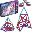 Geomag Glitter 60pcs
