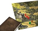 Disponible le 11/11/23 - Les aventures de Robin des bois - Frère Tuck en Danger