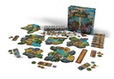 Small world of Warcraft