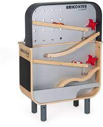 Etabli Reverso Brico'kids