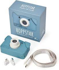 Appareil photo Hoppstar rookie Yale