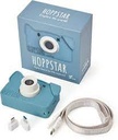 Appareil photo Hoppstar rookie Yale