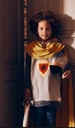 Chevalier Marcus 5-7 ans