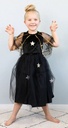 Evilian robe, 5-7 ans, 110-122 cm