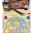Sagrada Artisans (Legacy)