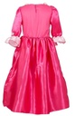 Marilyn robe 3-4ans