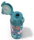 Gourde Sigg thermo 0.5l kids: Unistars