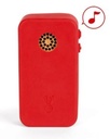 Telephone sonore