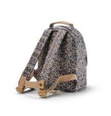 Sac à dos Elodie - MINI Pink Bouclé