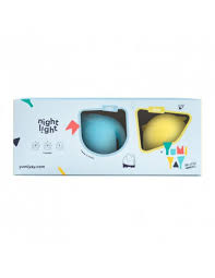 Yumi Yay Veilleuse enfant Otti & Finn