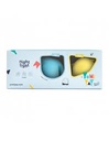 Yumi Yay Veilleuse enfant Otti & Finn