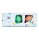 Yumi Yay Veilleuse enfant Otti & Finn