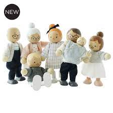 téléchargement (36).jfif