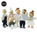 téléchargement (36).jfif