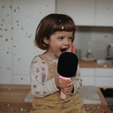 KIDYMIC Micro karaoke Bleu