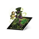 Maudits Cadeaux - Jeu de base 2 à 4 joueurs