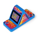 Mini Arcade Game 1 à 2 joueurs