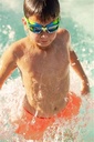 Lunettes de piscine Bling2o - DRACO - Dragon