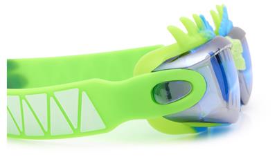 Lunettes de piscine Bling2o - DRACO - Dragon