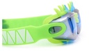 Lunettes de piscine Bling2o - DRACO - Dragon