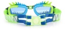 Lunettes de piscine Bling2o - DRACO - Dragon
