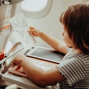 Kidydraw mini Animaux