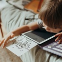 Kidydraw mini Animaux
